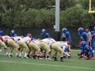 dsc01319