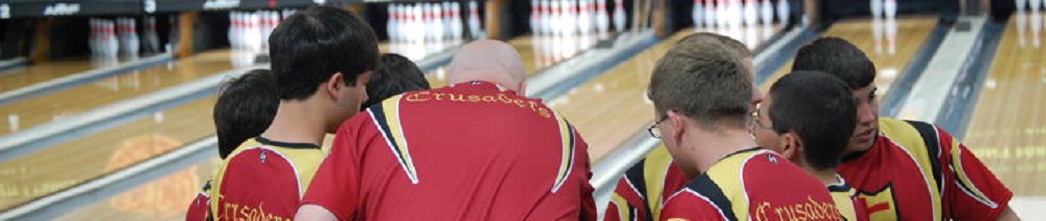 bowling playoff 006