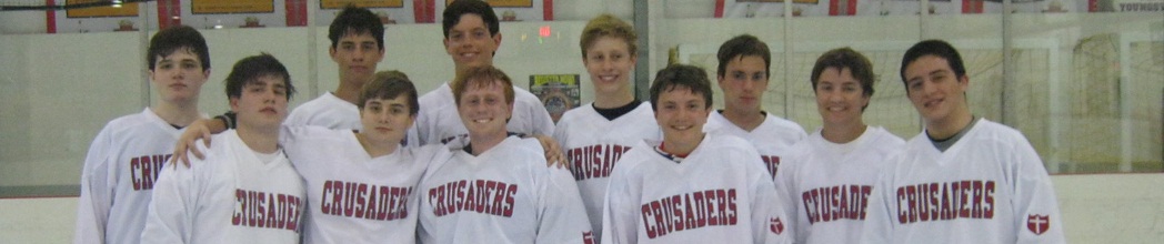 hockey
