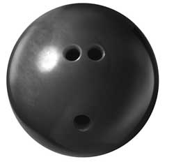 bowling-ball-black.jpg