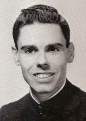 Brother Paul Montero, S.C. - BroPaulMontero1963-4
