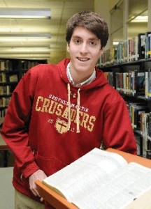 5c04cd98588182caa41dcb0c4ab6a0eb