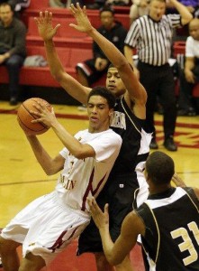 salmenbrothermartin2 (1)