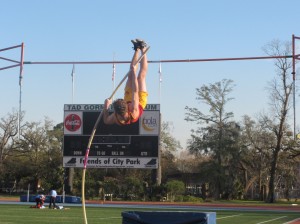 IMG_0044