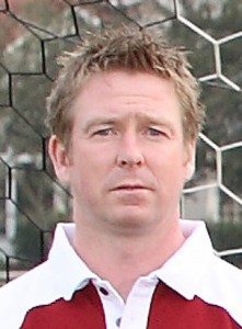 Stephen McAnespie 02