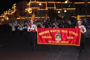 easter weekend - 2013 106