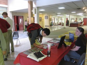 IMG_0920