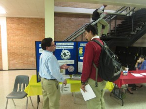 IMG_0922