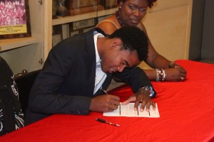 Jordan Lumpkins - 2013 014