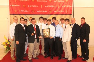 baseball convocation - 2013 053