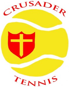 Crusader Tennis