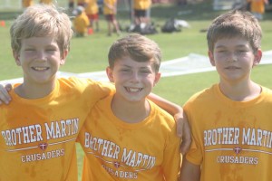 Summer Camp 13 - Week 1 020