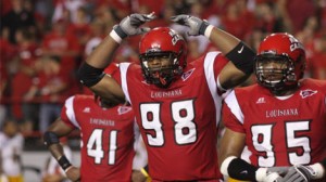 07172013-lanier-coleman