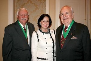 2ca17ad30776742327435fc71652aad9