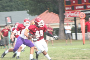 9th fb vs aug - 2013 026
