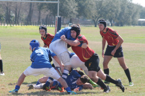 12520938975_47c00b6a40_b