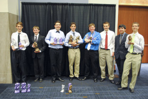 2014_BMAG_Nationals