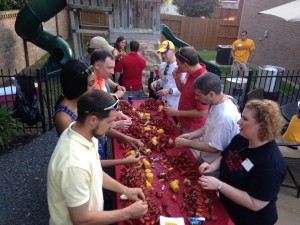 IMG_0073 (2)