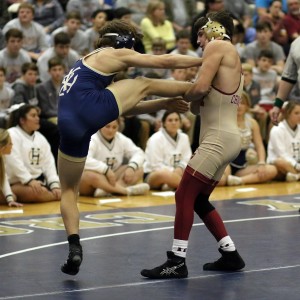 145 Williams-Rando - 13