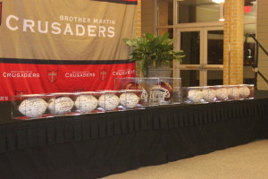 Football Convocation 2015 032