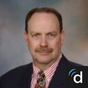 Eric Bloomfield