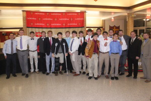 Wrestling Convocation 2015 049