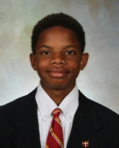 00443Andrews Trey001