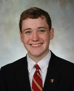 00963Butler Andrew001
