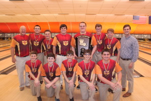 Bowling State 2015 078