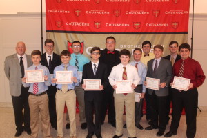 BGT Convocation - 2015 043