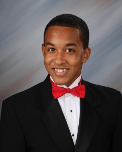 Porche_Joseph147