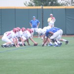 8th.football 9.2 014