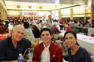 IMG_0790