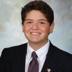 Elsensohn_Cody350