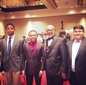 2015-11-30 Chorus photo - Copy