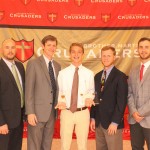 23085072509_6fa28fefce_z