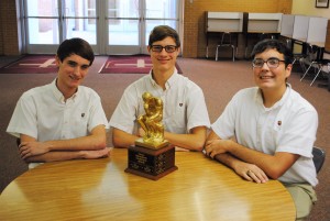 2016_Varsity_AG_Pres_Team
