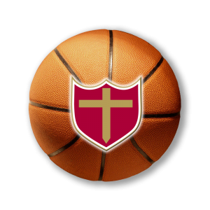 Basketball-with-Shield