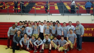 2016-02-20 8th Grade Champs