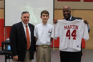 Copy of 20160417_227