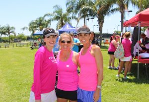 26350580364_2f2f989b78_o