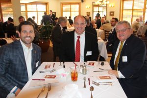 27145249572_e3bd2612be_o