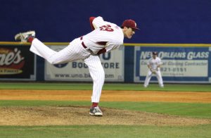 IMG_2245_edited-1