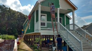 IMG_20160610_093743635_HDR
