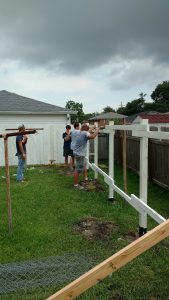 IMG_20160613_113028836