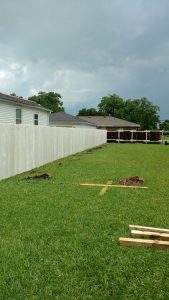 IMG_20160613_125309813