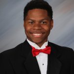 Stafford_Andre177