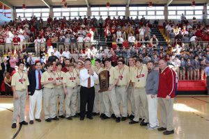 24744429649_4b15a3c54a_z