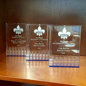 Buisson_FullSizeRender