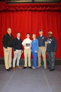 30793036473_19ba0d64e6_o-1